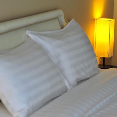 Preah Vihear Boutique Hotel Sra Aem Экстерьер фото